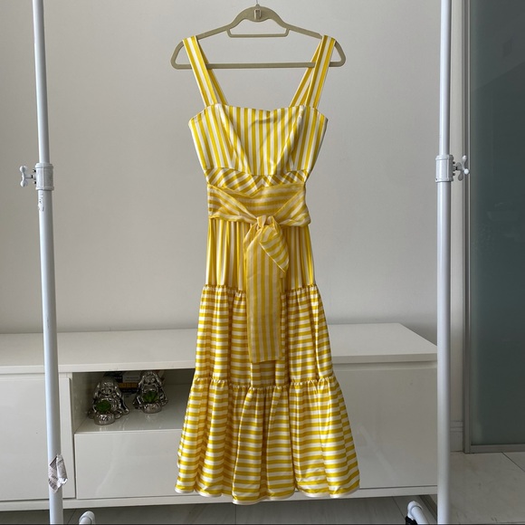 Silvia Tcherassi Dresses & Skirts - Silvia Tcherassi